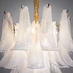 Люстра Lamp Silvia варинант исполнения - 6 | Loft Concept в Кирове