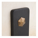 Дизайнерский пуф Florida варинант исполнения - 3 | Loft Concept в Кирове