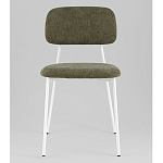 Стул Chao зеленый варинант исполнения - 4 | Loft Concept в Кирове