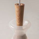 Подвесной светильник ToysС GU10 варинант исполнения - 6 | Loft Concept в Кирове