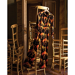 Книга Federico Forquet Conceived A Magical World of Fashion, Gardens, and Interiors варинант исполнения - 7 | Loft Concept в Кирове