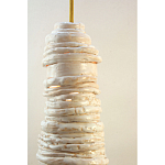 Светильник Early варинант исполнения - 3 | Loft Concept в Кирове