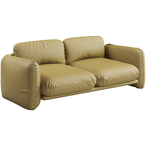 Диван Vicksburg