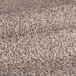 Мебельная ткань  Luna Бежевое Букле N 1111 варинант исполнения - 1 | Loft Concept в Кирове