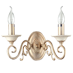 Бра The Sacrament of Candles варинант исполнения - 1 | Loft Concept в Кирове