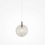 Подвесной светильник Alexia варинант исполнения - 2 | Loft Concept в Кирове