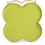 Пуф Light green lightness варинант исполнения - 4 | Loft Concept в Кирове