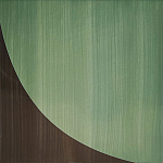 Дизайнерская плитка с узором Трамплин варинант исполнения - 2 | Loft Concept в Кирове