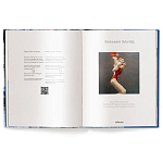 Книга Barbara Cole: Between Worlds варинант исполнения - 1 | Loft Concept в Кирове