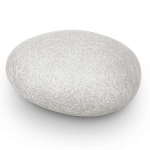 Пуф - Камень SOLID варинант исполнения - 6 | Loft Concept в Кирове