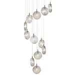 Подвесной светильник Orchestra варинант исполнения - 1 | Loft Concept в Кирове