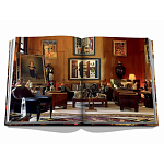 Yves Saint Laurent at Home варинант исполнения - 6 | Loft Concept в Кирове