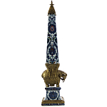 Фигурка The erected obelisk варинант исполнения - 5 | Loft Concept в Кирове