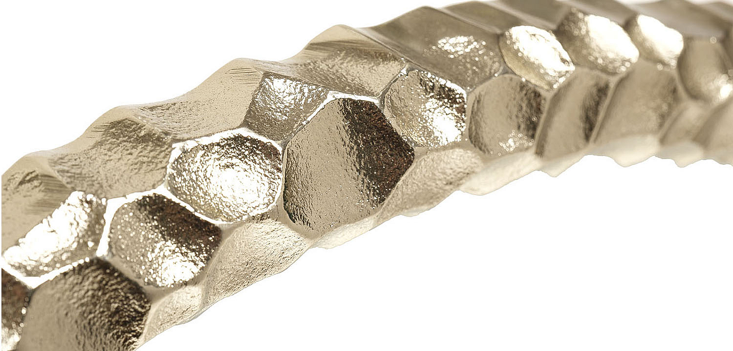 Зеркало Dragon Scales Mirror M Зеркало Dragon Scales Mirror M - Loft-Concept в Кирове