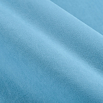 Мебельная ткань Велюр 142 см Т1-13 варинант исполнения - 1 | Loft Concept в Кирове