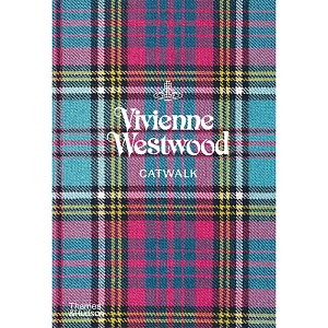 Vivienne Westwood: Catwalk