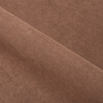 Мебельная ткань Велюр 141 см Т1-29 варинант исполнения - 1 | Loft Concept в Кирове