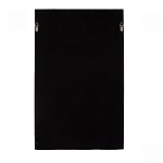 Настенный светильник Seletti Suite Window варинант исполнения - 3 | Loft Concept в Кирове