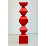 Скульптура «София» варинант исполнения - 2 | Loft Concept в Кирове