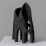 Скульптура «Готика» варинант исполнения - 1 | Loft Concept в Кирове