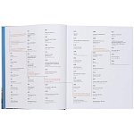 Книга Brick by brick Klanten Robert варинант исполнения - 5 | Loft Concept в Кирове