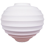 Декоративная ваза Belfest варинант исполнения - 1 | Loft Concept в Кирове