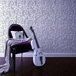 Гипсовая 3D Панель C-01 варинант исполнения - 1 | Loft Concept в Кирове