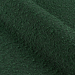 Мебельная ткань Букле 140 см Т2-187 варинант исполнения - 1 | Loft Concept в Кирове