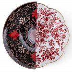 Кофейная пара Seletti Sagala варинант исполнения - 4 | Loft Concept в Кирове