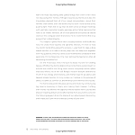 Книга Inviting Interiors: A Fresh Take on Beautiful Rooms Turner Melanie варинант исполнения - 3 | Loft Concept в Кирове