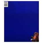 Подарочное издание Альбом Михаил Врубель варинант исполнения - 2 | Loft Concept в Кирове