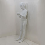 Напольный светильник Seletti Innerglow варинант исполнения - 4 | Loft Concept в Кирове