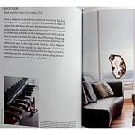 Книга New Naturalists: Inside the Homes of Creative Collectors варинант исполнения - 4 | Loft Concept в Кирове