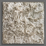 Панно «Возрождение» варинант исполнения - 1 | Loft Concept в Кирове