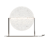 Настольный светильник Mangata 3000К 7Вт варинант исполнения - 2 | Loft Concept в Кирове