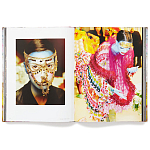 John Galliano: Unseen варинант исполнения - 4 | Loft Concept в Кирове