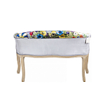 Диван Macareno варинант исполнения - 3 | Loft Concept в Кирове