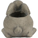 Кашпо The little rabbit варинант исполнения - 4 | Loft Concept в Кирове