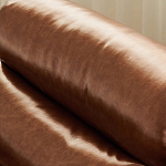 Кресло-диван кожаное на деревянном каркасе Medieval Furniture варинант исполнения - 3 | Loft Concept в Кирове