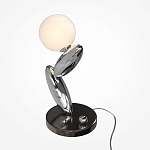 Настольный светильник Resonance 3000К 6Вт варинант исполнения - 2 | Loft Concept в Кирове