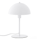 Настольная лампа металлическая Dome of Light варинант исполнения - 2 | Loft Concept в Кирове