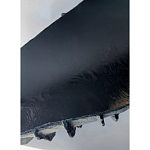 Стол журнальный «Cliff» варинант исполнения - 3 | Loft Concept в Кирове