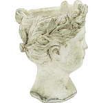 Кашпо Gallantry варинант исполнения - 5 | Loft Concept в Кирове