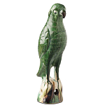 Статуэтка Parrot Vesta варинант исполнения - 1 | Loft Concept в Кирове