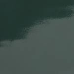 Приставной столик из сплава алюминия Tori Side Table варинант исполнения - 7 | Loft Concept в Кирове