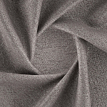 Мебельная ткань Шенилл серый цвет 138 см T4-32 варинант исполнения - 4 | Loft Concept в Кирове
