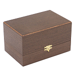 Подставка для телефона из натурального камня в подарочной коробке Natural Stone Stand варинант исполнения - 6 | Loft Concept в Кирове