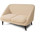 Диван Beige beech варинант исполнения - 2 | Loft Concept в Кирове