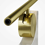 Настольный светильник Monumento 3000К 9Вт варинант исполнения - 5 | Loft Concept в Кирове