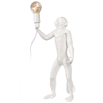 Настольная лампа Monkey Pennant варинант исполнения - 2 | Loft Concept в Кирове